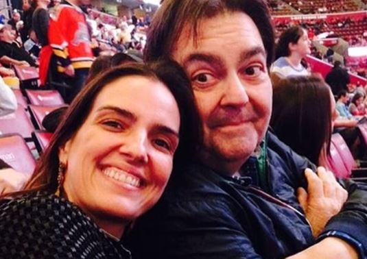 faustão.JPG
