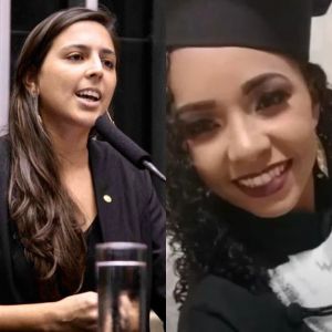 nataliapassodapatria.jpg