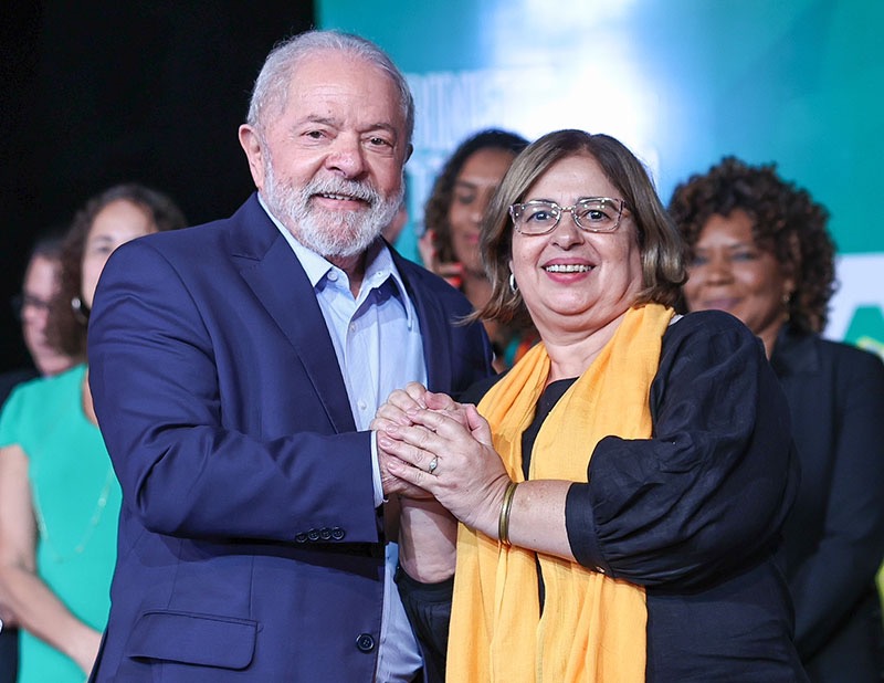 Foto: Marcelo Camargo/Agência Brasil