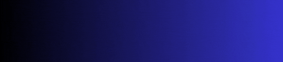 TUDO SOBRE assassinado do ex-prefeito.gif