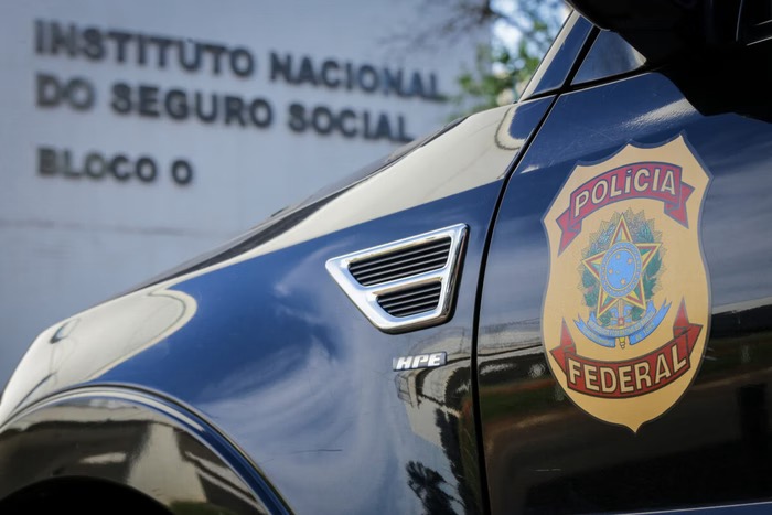 Foto: BRENO ESAKI/METRÓPOLES