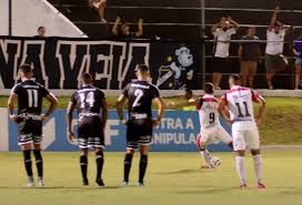 penaliad_09.jpg