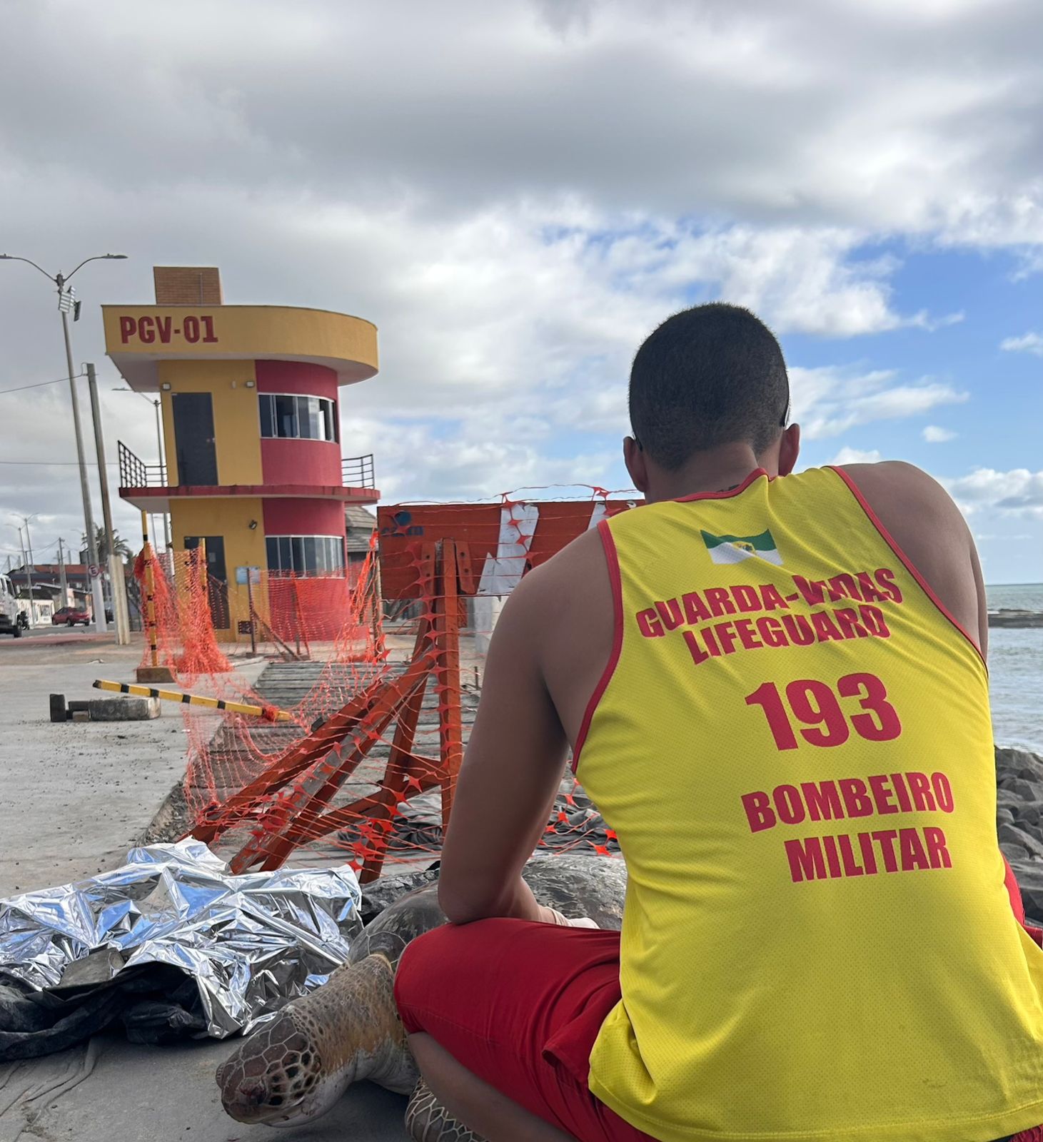 WhatsApp Image 2025-05-05 at 07.35.57.jpeg