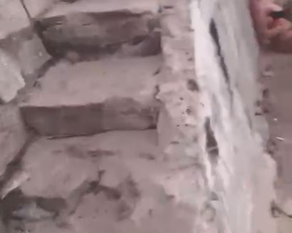 Capturar.JPG