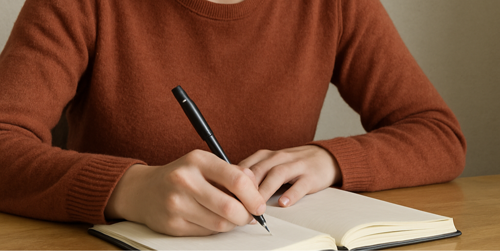 a6c6fadb-4e64-4bf7-bdac-ee02f8614f27.png