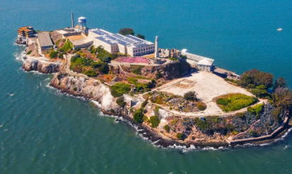 ALCATRAZ.PNG