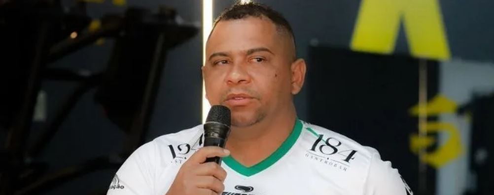 Foto: Divulgação