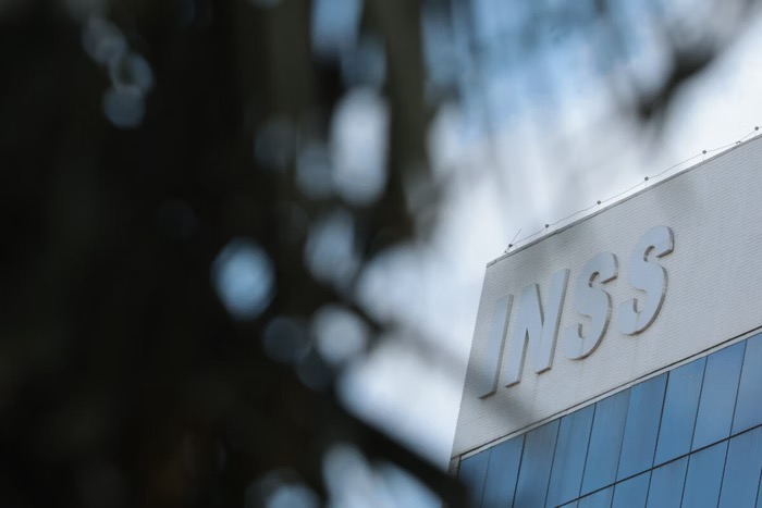 inss