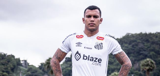 Foto: Raul Baretta/SFC