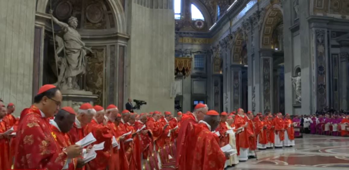 conclave.JPG