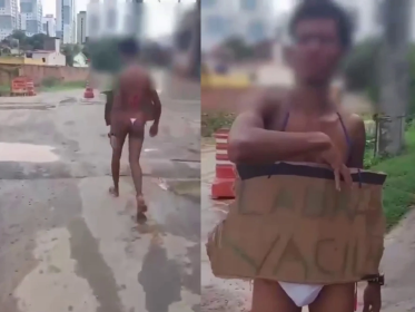 CALCINHA.PNG