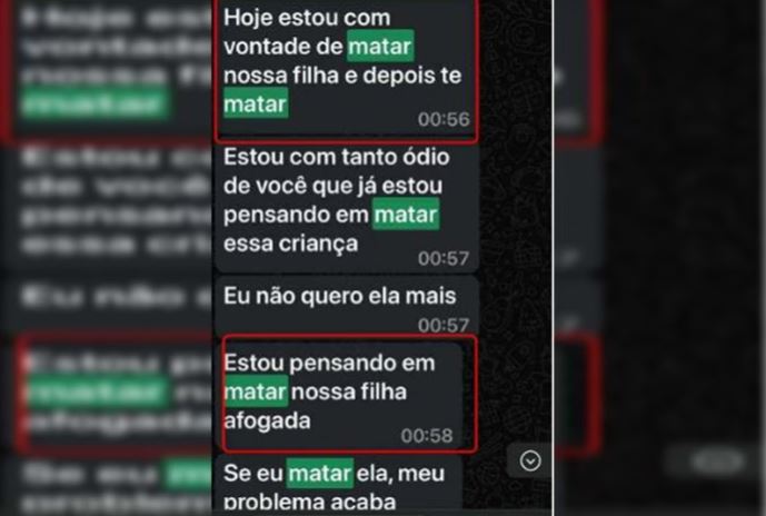Capturar.JPG