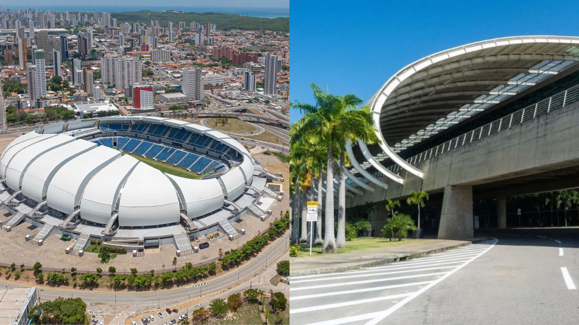 arenaeaeroporto.jpg