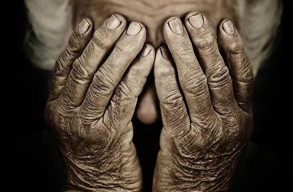 depositphotos_50363235-stock-photo-closeup-portrait-depressed-old-woman.jpg