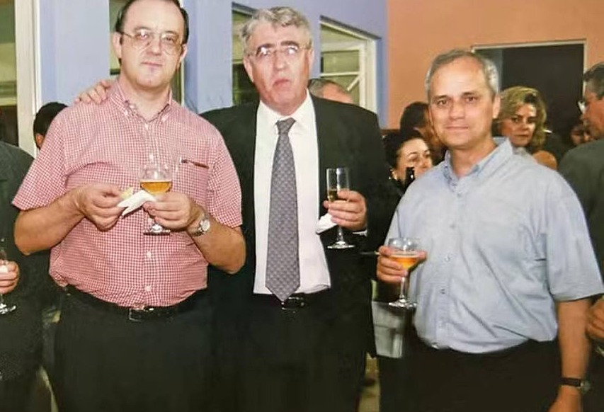 papa na cervejinha.jpg