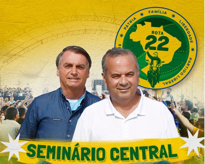 rota 22