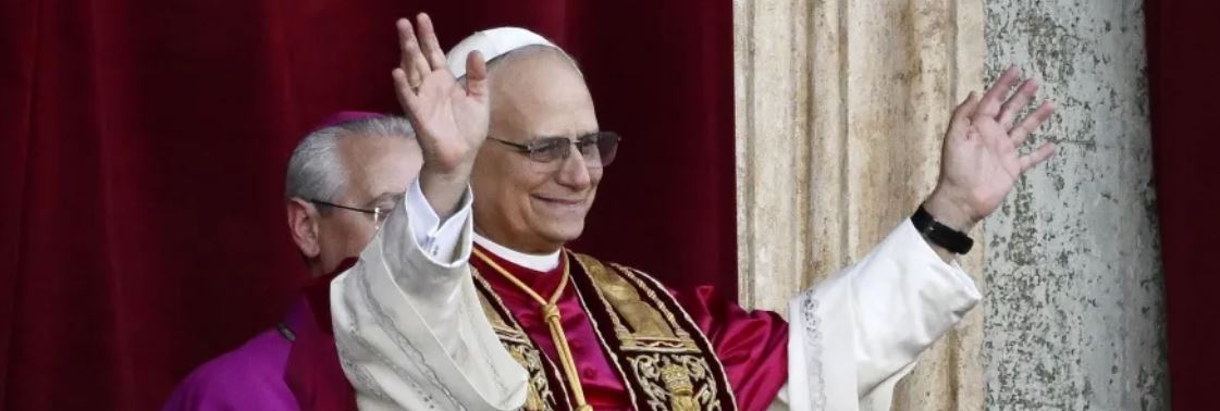 Foto: Antonio Masiello/Getty Images