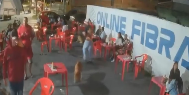 Foto: Reprodução