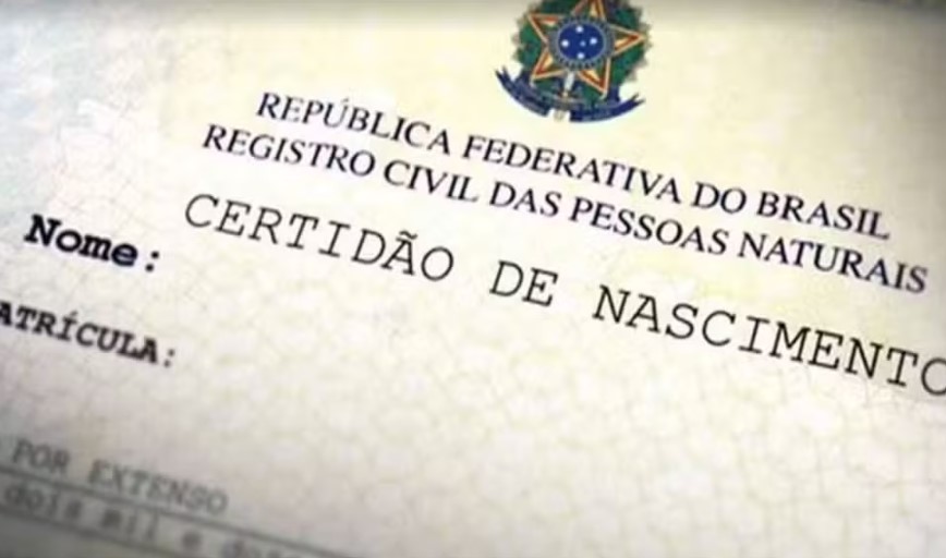 Foto: Agência Brasil/Divulgação/ARQUIVO