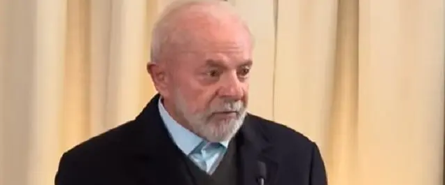 Foto: Reprodução/YouTube