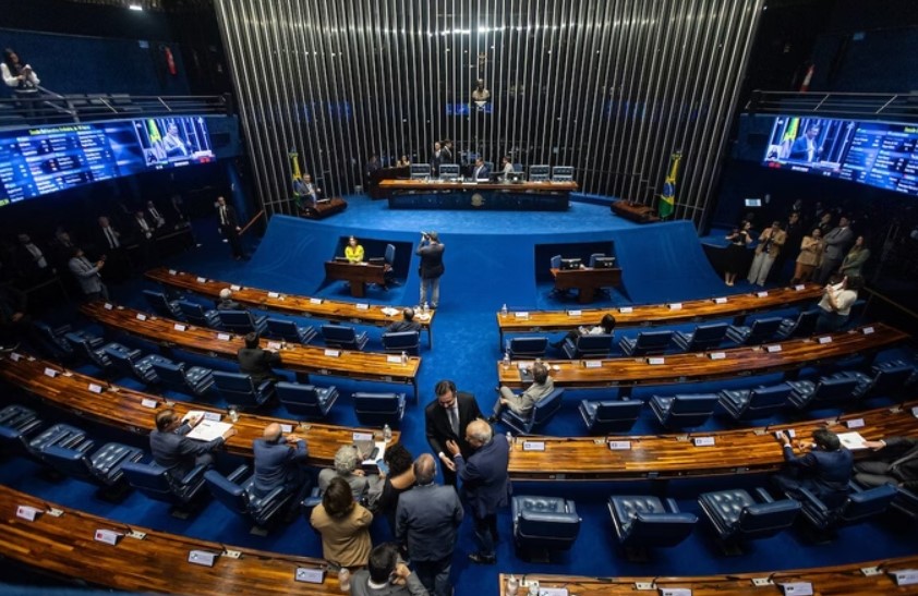 Foto: VINÍCIUS SCHMIDT/METRÓPOLES