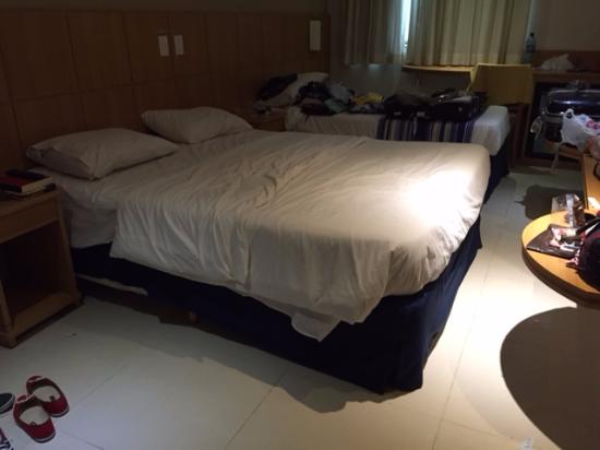 hotel-atlantico-rio.jpg