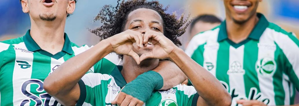Foto: Divulgação/Juventude