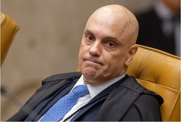 moraeseustaquio.JPG