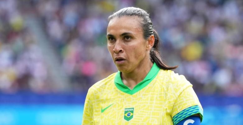 Foto: Koji Watanabe/Getty Images