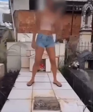 TUMULOS.PNG