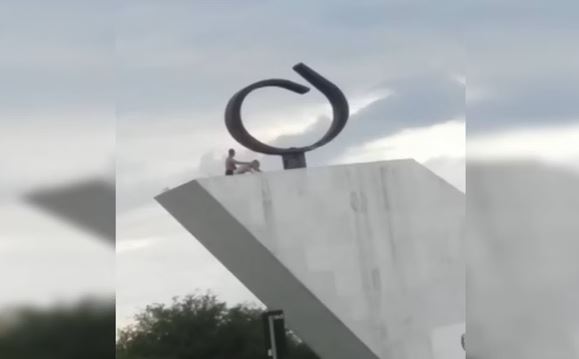 Capturar.JPG