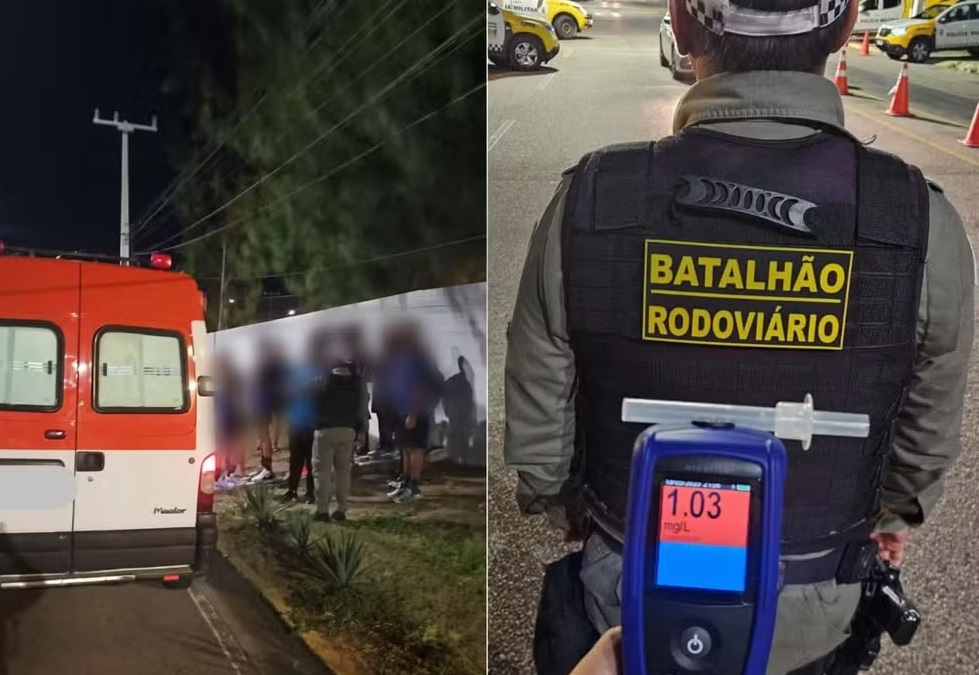 girocoptero.jpg