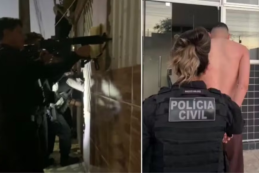 girocoptero.jpg