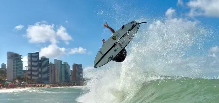 Foto: Aleko Stergiou/WSL