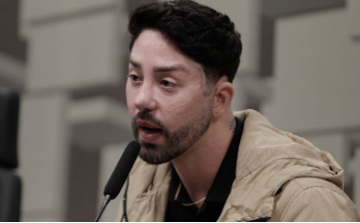 RICO MEL.PNG