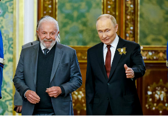 LULA E PUTIN.PNG