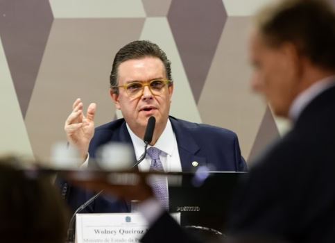 moro.JPG