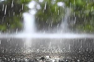 20568608-pesado-chuva-solta-as-a-estrada-superficie-bokeh-fundo-foto.jpg