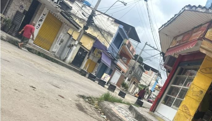 Capturar.JPG