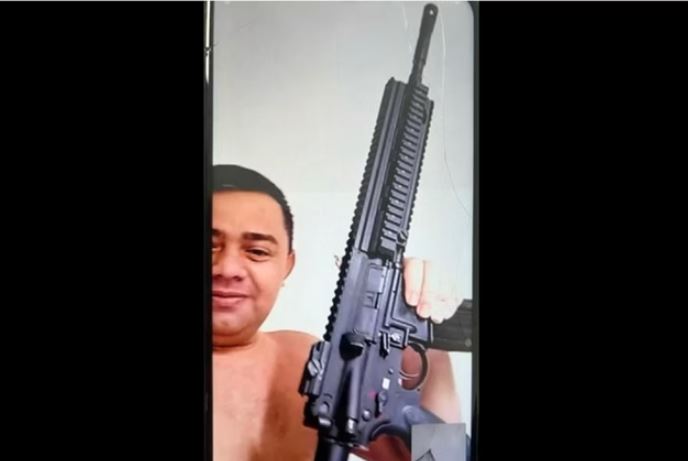 Capturar.JPG