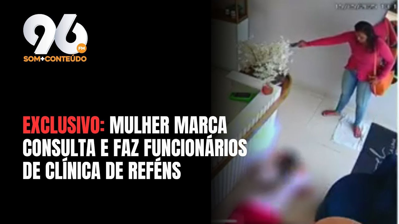 maxresdefault (20).jpg