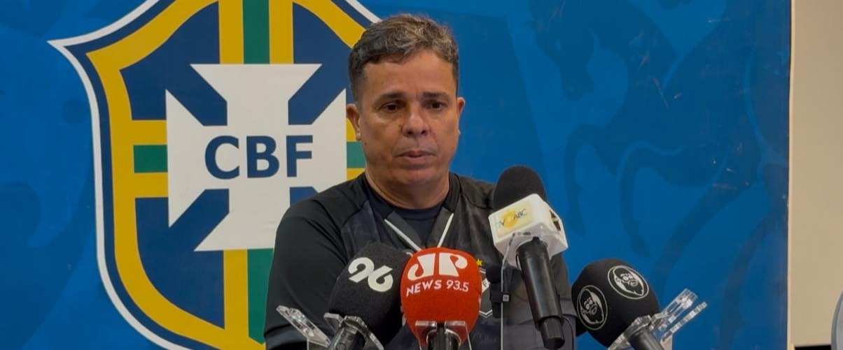 Foto: Judson Araújo/96FM