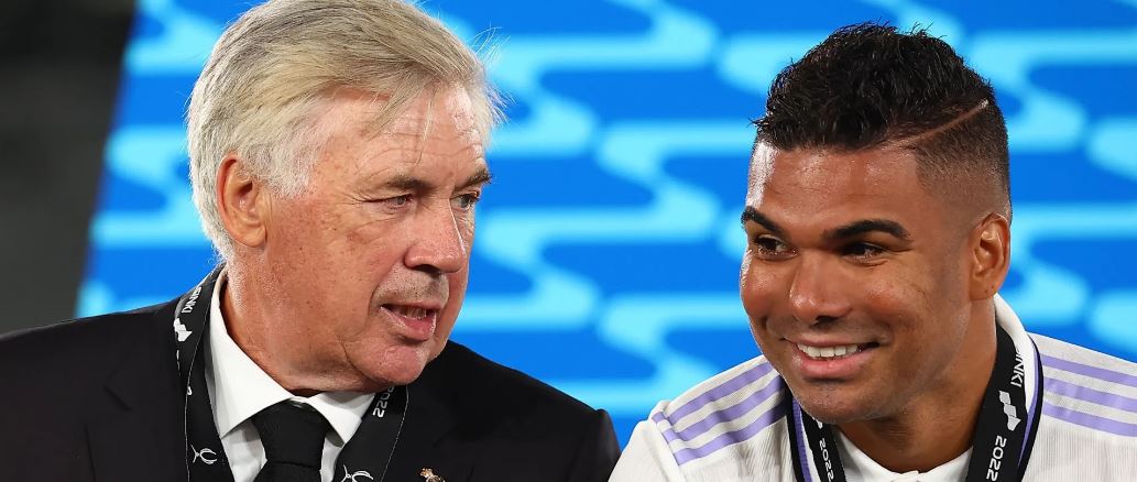 Foto: Chris Brunskill/Fantasista/Getty Images