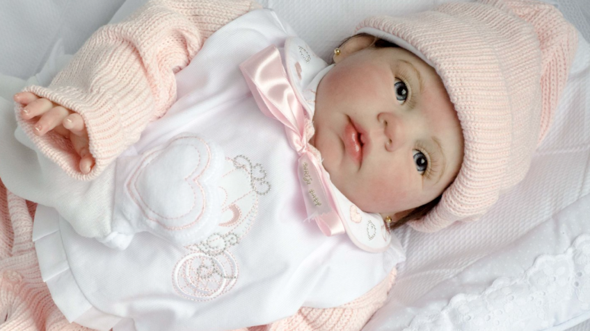 Bebe-Reborn-1080-848x477.png