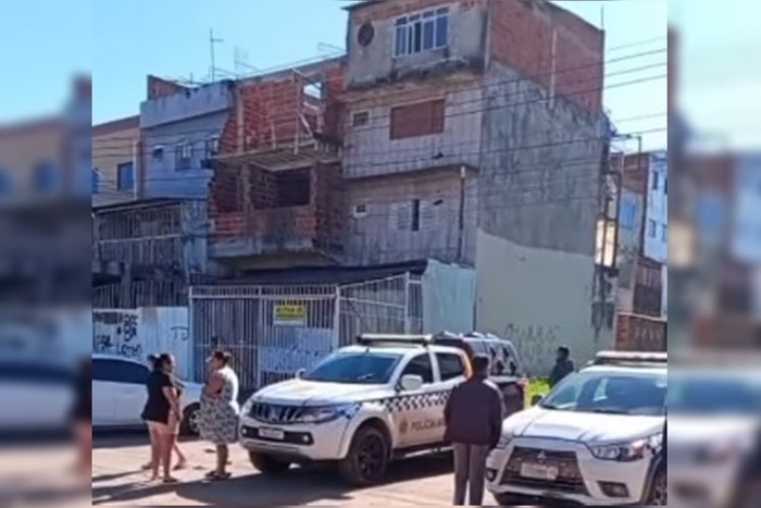 girocoptero.jpg