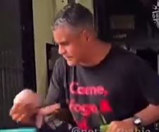 Capturar.JPG