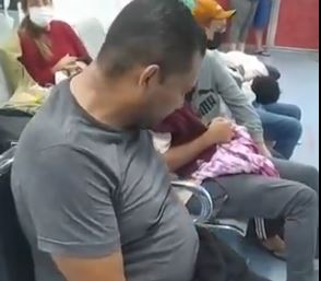 Capturar.JPG
