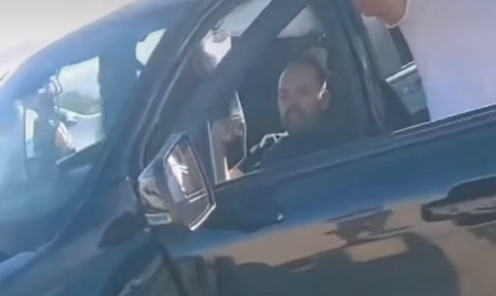 girocoptero.jpg
