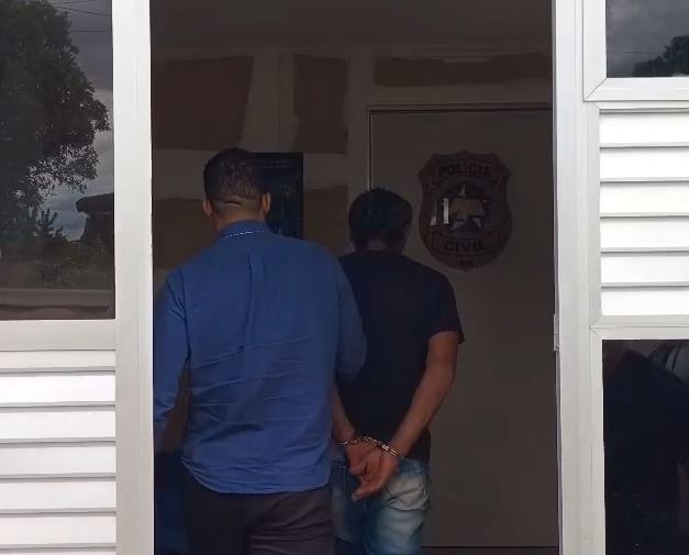 policia civil.JPG
