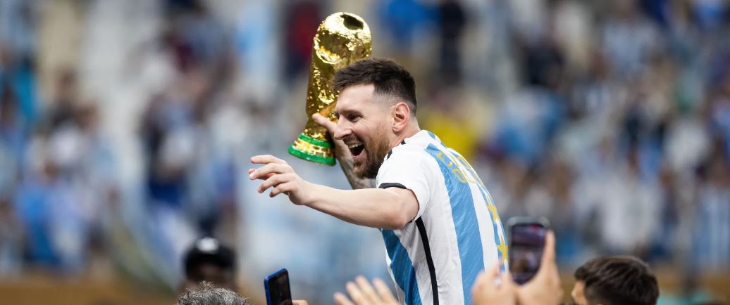 Foto: Simon Bruty/Anychance/Getty Images
